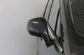 Peugeot 5008 1.6 HDi 115CV Business 7 POSTI Grigio - thumbnail 26