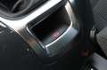 Peugeot 5008 1.6 HDi 115CV Business 7 POSTI Grigio - thumbnail 42