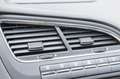 Peugeot 5008 1.6 HDi 115CV Business 7 POSTI Grigio - thumbnail 46