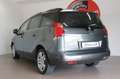 Peugeot 5008 1.6 HDi 115CV Business 7 POSTI Grigio - thumbnail 20