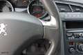 Peugeot 5008 1.6 HDi 115CV Business 7 POSTI Grigio - thumbnail 39