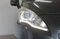 Peugeot 5008 1.6 HDi 115CV Business 7 POSTI Grigio - thumbnail 13