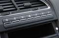 Peugeot 5008 1.6 HDi 115CV Business 7 POSTI Grigio - thumbnail 43