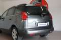 Peugeot 5008 1.6 HDi 115CV Business 7 POSTI Grigio - thumbnail 21