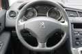 Peugeot 5008 1.6 HDi 115CV Business 7 POSTI Grigio - thumbnail 8