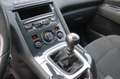 Peugeot 5008 1.6 HDi 115CV Business 7 POSTI Grigio - thumbnail 10