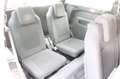 Peugeot 5008 1.6 HDi 115CV Business 7 POSTI Grigio - thumbnail 27