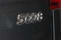 Peugeot 5008 1.6 HDi 115CV Business 7 POSTI Grigio - thumbnail 16