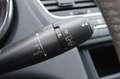 Peugeot 5008 1.6 HDi 115CV Business 7 POSTI Grigio - thumbnail 40