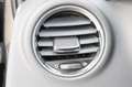 Peugeot 5008 1.6 HDi 115CV Business 7 POSTI Grigio - thumbnail 32