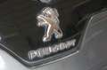 Peugeot 5008 1.6 HDi 115CV Business 7 POSTI Grigio - thumbnail 19