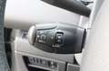 Peugeot 5008 1.6 HDi 115CV Business 7 POSTI Grigio - thumbnail 44