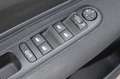 Peugeot 5008 1.6 HDi 115CV Business 7 POSTI Grigio - thumbnail 29