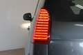 Peugeot 5008 1.6 HDi 115CV Business 7 POSTI Grigio - thumbnail 14