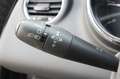 Peugeot 5008 1.6 HDi 115CV Business 7 POSTI Grigio - thumbnail 37