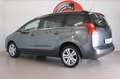 Peugeot 5008 1.6 HDi 115CV Business 7 POSTI Grigio - thumbnail 3