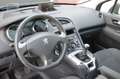 Peugeot 5008 1.6 HDi 115CV Business 7 POSTI Grigio - thumbnail 48