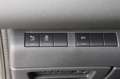 Peugeot 5008 1.6 HDi 115CV Business 7 POSTI Grigio - thumbnail 31