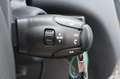 Peugeot 5008 1.6 HDi 115CV Business 7 POSTI Grigio - thumbnail 45