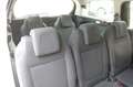 Peugeot 5008 1.6 HDi 115CV Business 7 POSTI Grigio - thumbnail 7