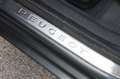 Peugeot 5008 1.6 HDi 115CV Business 7 POSTI Grigio - thumbnail 30