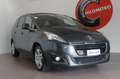 Peugeot 5008 1.6 HDi 115CV Business 7 POSTI Grigio - thumbnail 24
