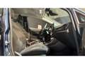 Ford Fiesta 1.0 EcoBoost 125 ch Titanium Blau - thumbnail 10