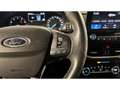 Ford Fiesta 1.0 EcoBoost 125 ch Titanium Blau - thumbnail 23
