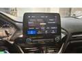 Ford Fiesta 1.0 EcoBoost 125 ch Titanium Blau - thumbnail 25