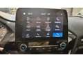 Ford Fiesta 1.0 EcoBoost 125 ch Titanium Blau - thumbnail 15