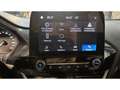 Ford Fiesta 1.0 EcoBoost 125 ch Titanium Blau - thumbnail 26