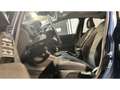 Ford Fiesta 1.0 EcoBoost 125 ch Titanium Blau - thumbnail 6