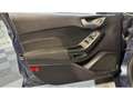 Ford Fiesta 1.0 EcoBoost 125 ch Titanium Blau - thumbnail 12