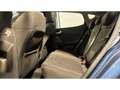 Ford Fiesta 1.0 EcoBoost 125 ch Titanium Blau - thumbnail 11