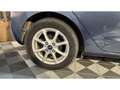Ford Fiesta 1.0 EcoBoost 125 ch Titanium Blau - thumbnail 29