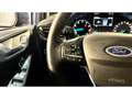 Ford Fiesta 1.0 EcoBoost 125 ch Titanium Blau - thumbnail 22