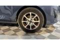 Ford Fiesta 1.0 EcoBoost 125 ch Titanium Blau - thumbnail 27