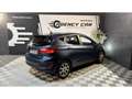 Ford Fiesta 1.0 EcoBoost 125 ch Titanium Blau - thumbnail 3