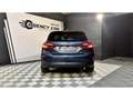 Ford Fiesta 1.0 EcoBoost 125 ch Titanium Blau - thumbnail 20