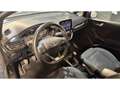 Ford Fiesta 1.0 EcoBoost 125 ch Titanium Blau - thumbnail 7