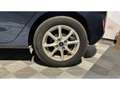 Ford Fiesta 1.0 EcoBoost 125 ch Titanium Blau - thumbnail 28