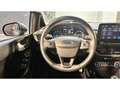 Ford Fiesta 1.0 EcoBoost 125 ch Titanium Blau - thumbnail 13