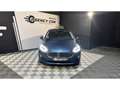 Ford Fiesta 1.0 EcoBoost 125 ch Titanium Blau - thumbnail 19