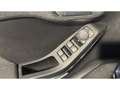 Ford Fiesta 1.0 EcoBoost 125 ch Titanium Blau - thumbnail 21