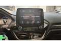 Ford Fiesta 1.0 EcoBoost 125 ch Titanium Blau - thumbnail 24