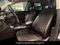 Volkswagen Passat Variant Highline/MEMORY/DSG/NAVI/CAM! Negro - thumbnail 16