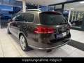 Volkswagen Passat Variant Highline/MEMORY/DSG/NAVI/CAM! Negro - thumbnail 7