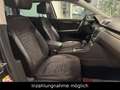 Volkswagen Passat Variant Highline/MEMORY/DSG/NAVI/CAM! Negro - thumbnail 13