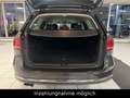 Volkswagen Passat Variant Highline/MEMORY/DSG/NAVI/CAM! Negro - thumbnail 19