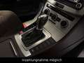 Volkswagen Passat Variant Highline/MEMORY/DSG/NAVI/CAM! Negro - thumbnail 18